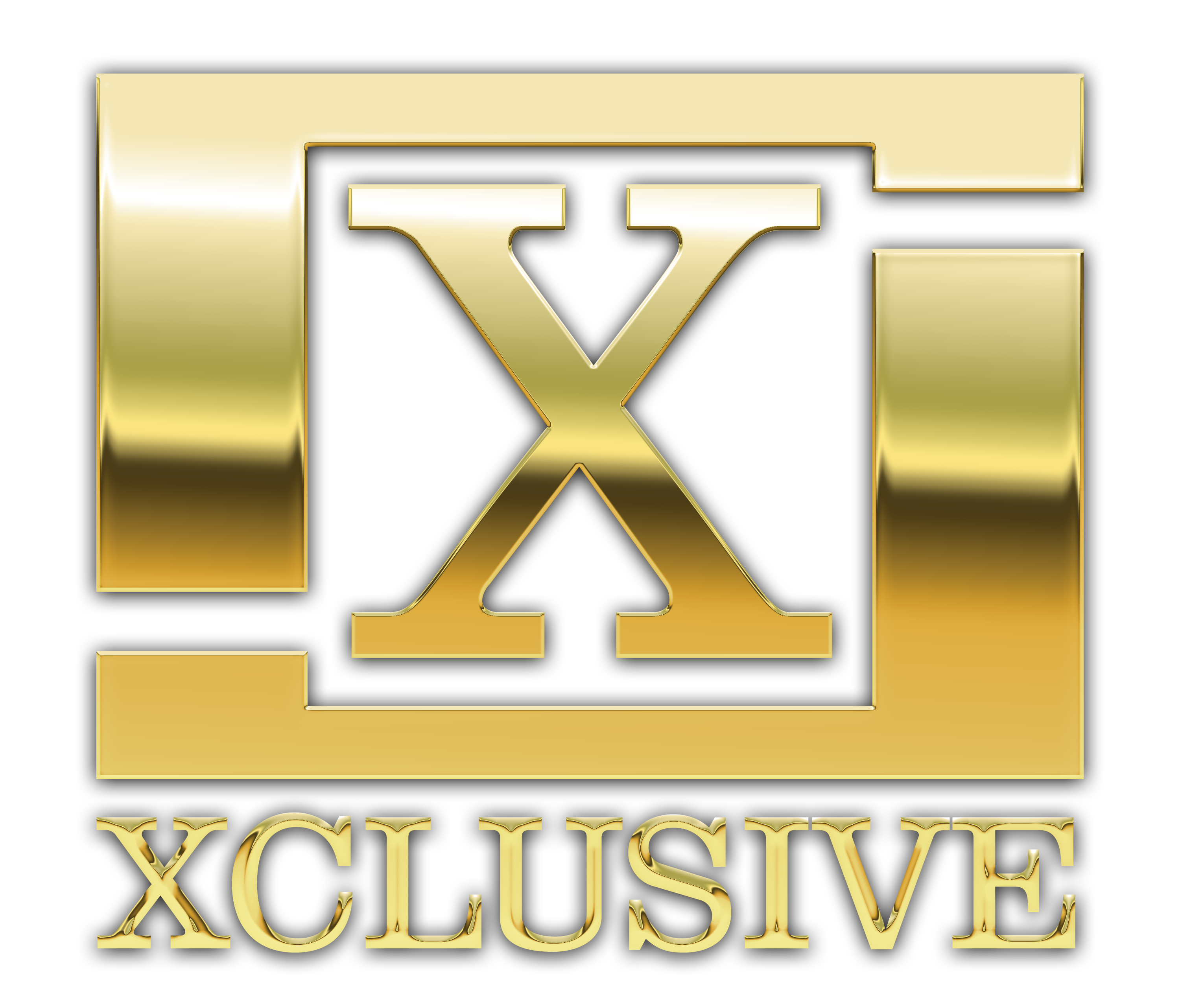 Xclusive Chicago